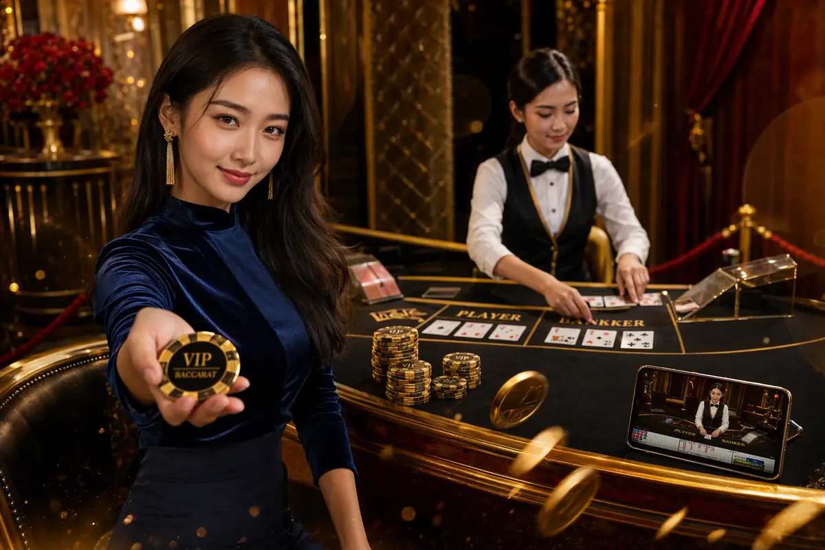 tv999 ২৪ঘণ্টা কাস্টমার সাপোর্ট