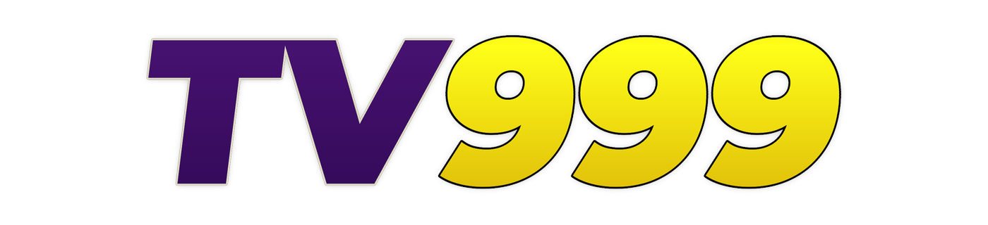 tv999
